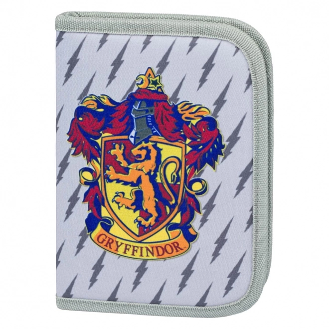 Školski pernica Gryffindor Harry Potter