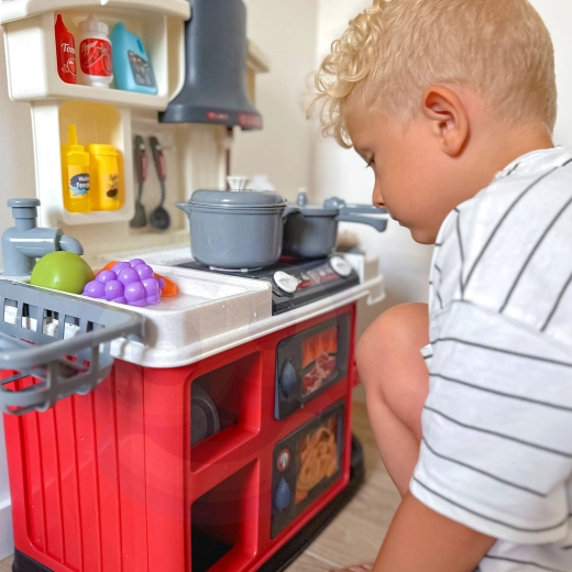 Svjetlosni i zvučni efekti