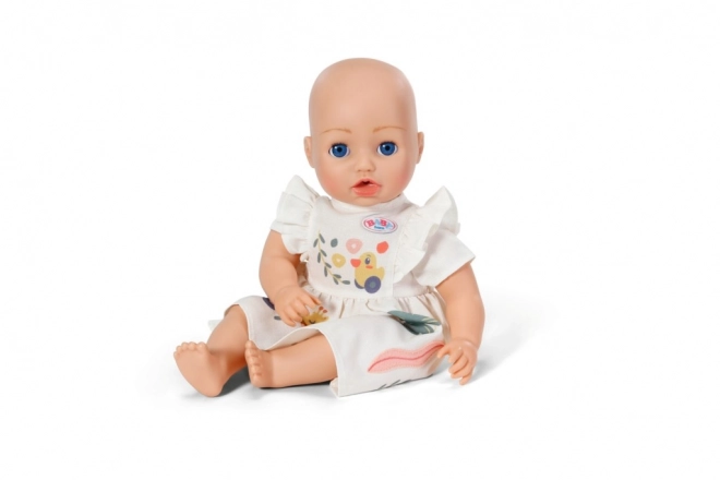 BABY born haljina žirafa za lutke 43 cm