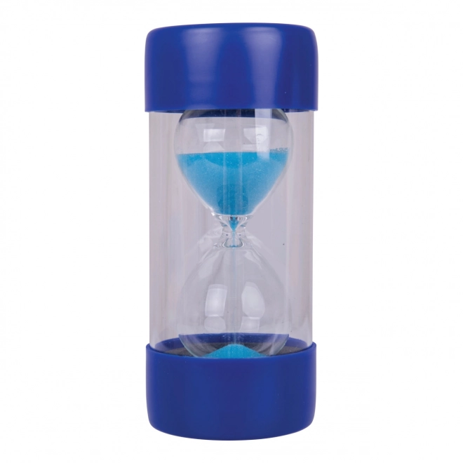 Bigjigs Toys Veliki pješčani sat 5 minuta