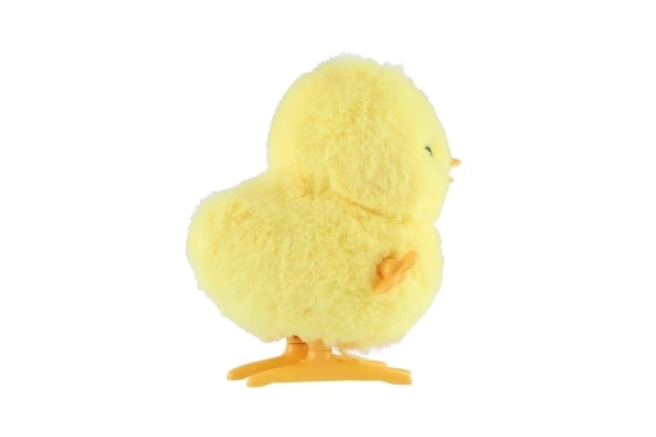 Skakajuće pile na navijanje