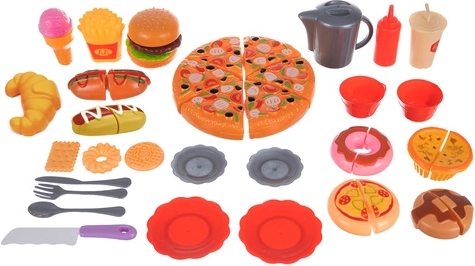 Sigurni i izdržljivi materijali