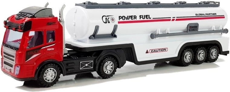 Kvalitetna izrada i detalji