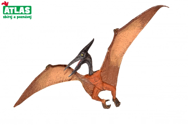 Figurica Dino Pteranodon
