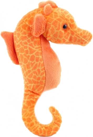 Sigurna i izdržljiva izrada