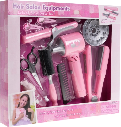 Sigurna i zabavna igračka