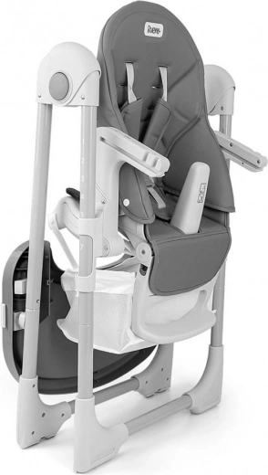 Jednostavno sklapanje i prijenos