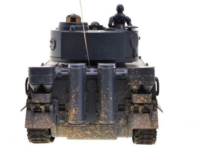 Tenk BOJNI TENK TIGER 103 1/28 RC0375