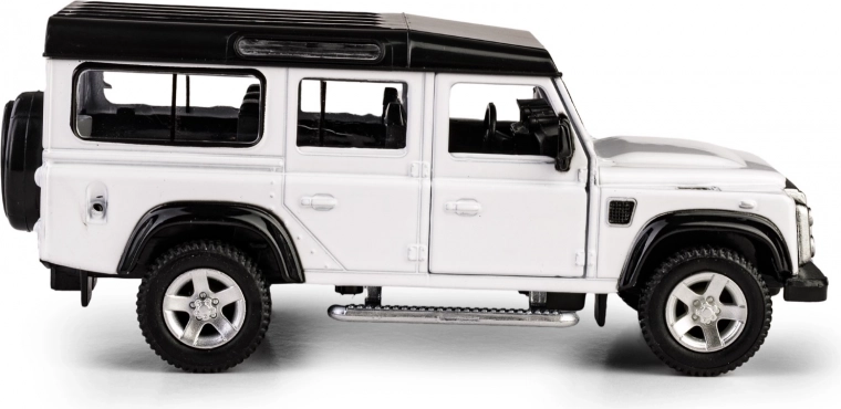 Gumene gume i precizni detalji