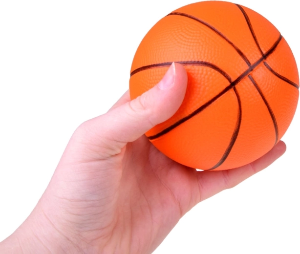 Kompaktna veličina 10 cm za djecu i odrasle