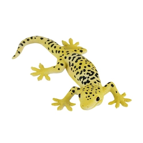 Mojo Gekon Leopard