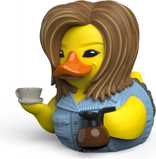 Kolekcionarska kvaliteta TUBBZ