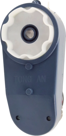 Brzina i performanse