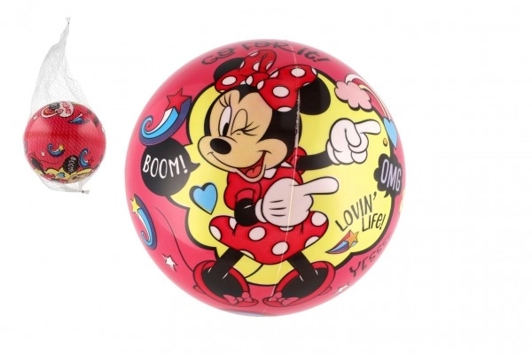 Lopta Minnie
