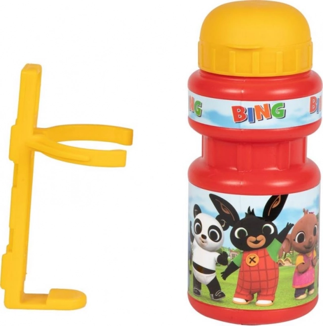 Dječja boca BING