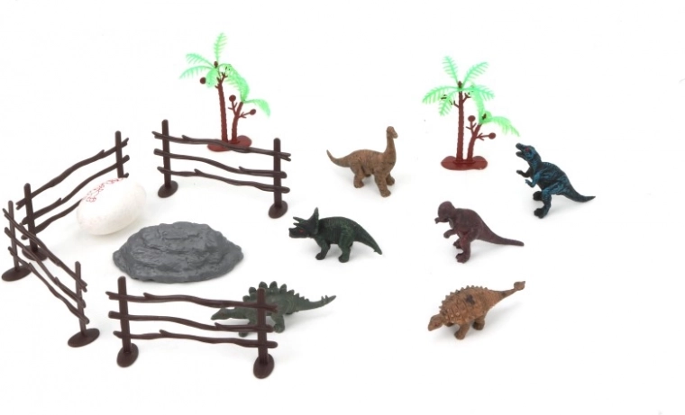 Zabava i učenje u jednom