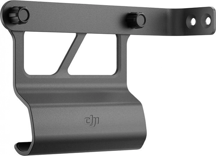 Brza i sigurna instalacija