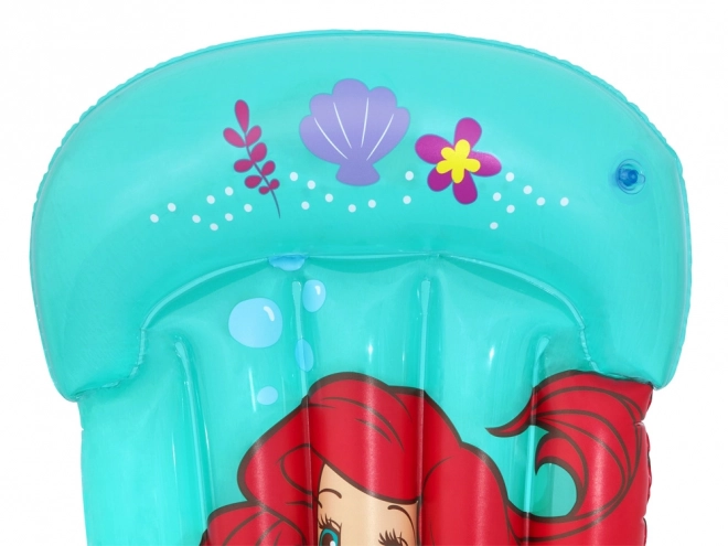 Dječji šlauf Ariel Mala Sirena Disney