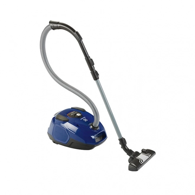 Klein Plavi usisavač Electrolux za djecu
