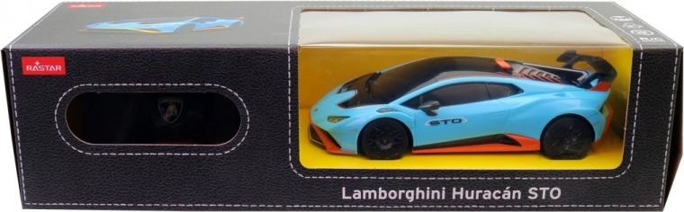 Kompaktna veličina, velika zabava