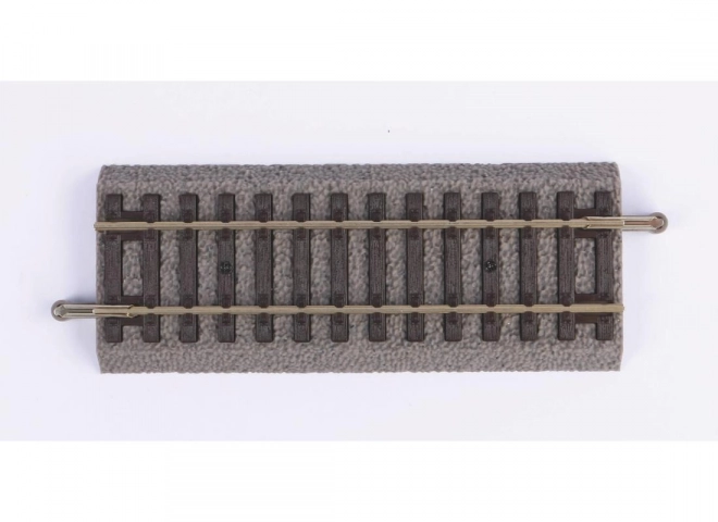 Piko ravna pruga s podlogom 107 mm