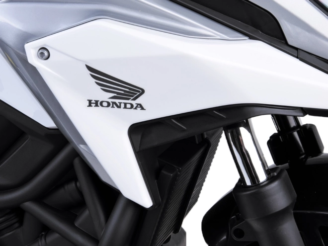 Dječji električni motocikl na akumulator Honda NC750X
