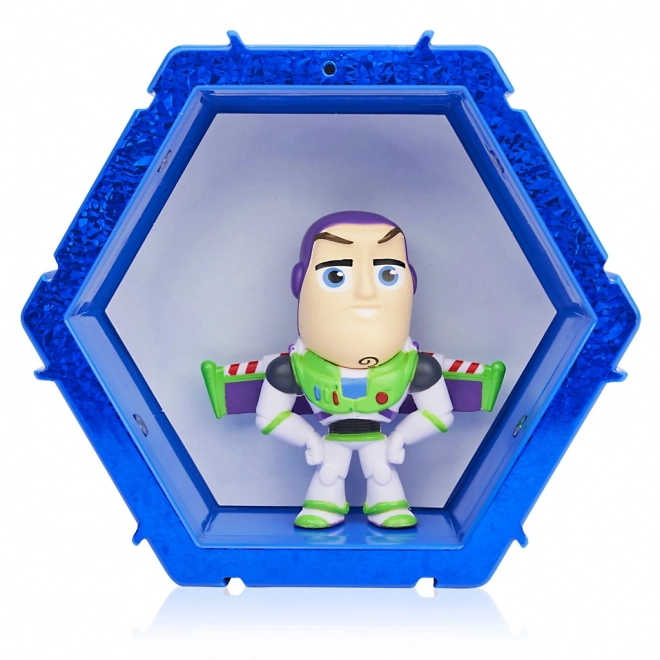 WOW POD Priča o igračkama - Buzz