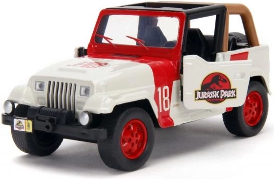 Otvarajuća vrata i glatki slobodan hod