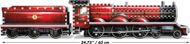 Precizne dimenzije modela