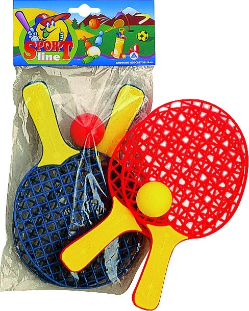 Tenis za plažu