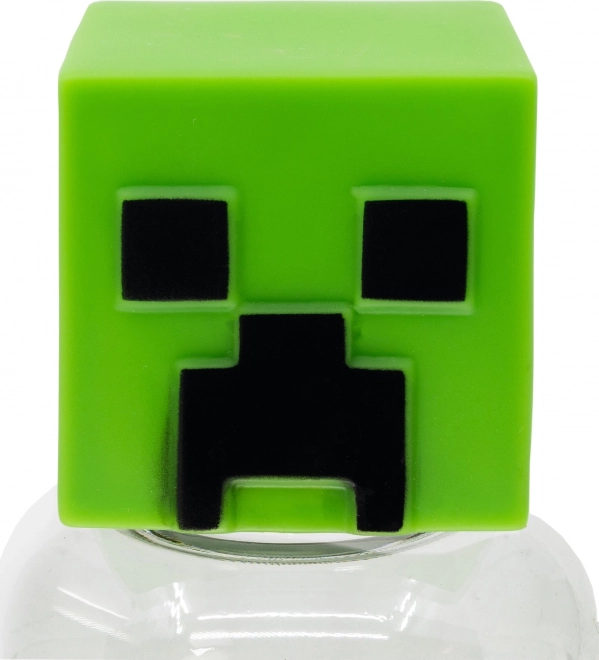 Boca za piće Minecraft 560 ml