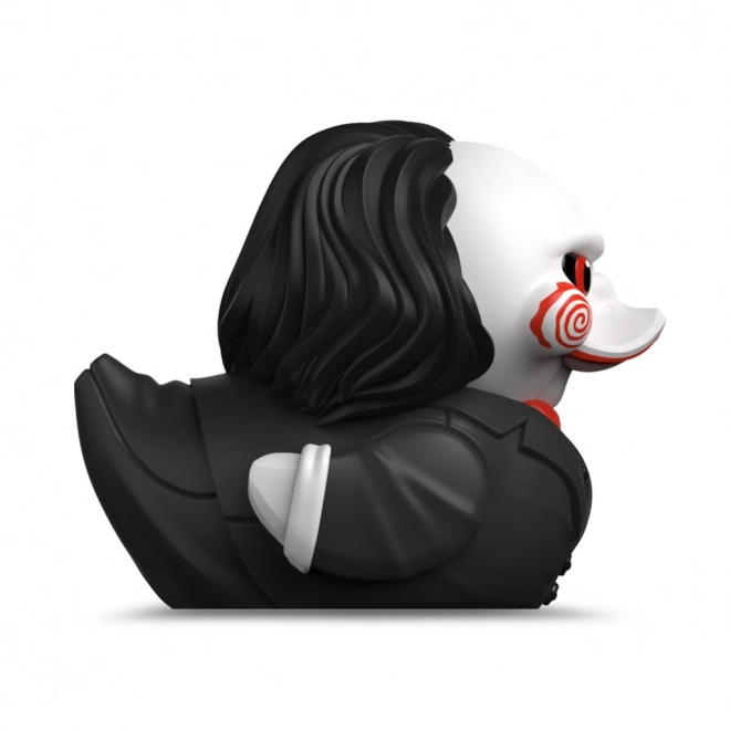 Patkica Saw Billy The Puppet