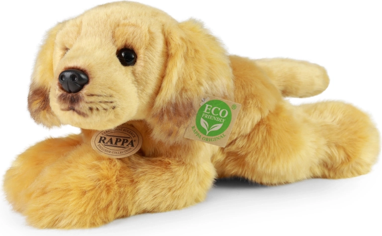 Visoka Kvaliteta Pliša