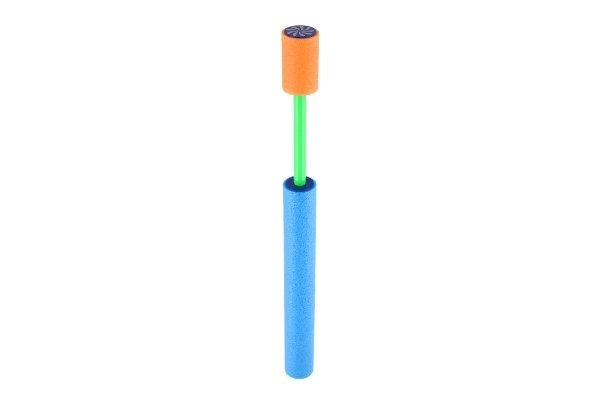 Vodena cijev od pjene 38cm 2 boje 24 kom u kutiji