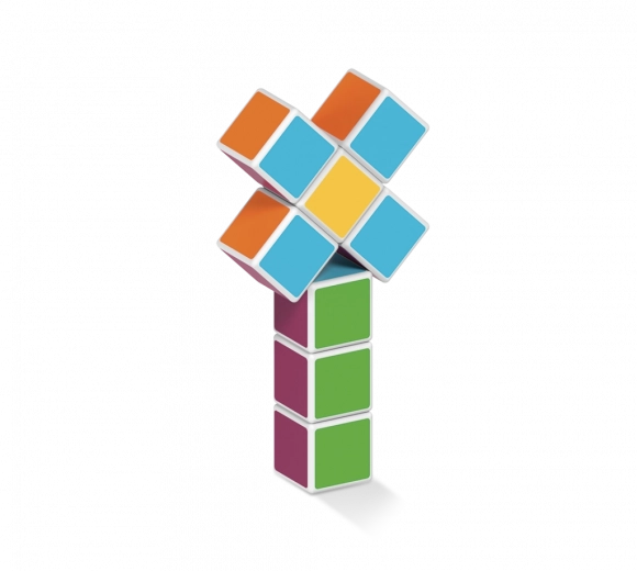 Magneti koji drže sa svih strana