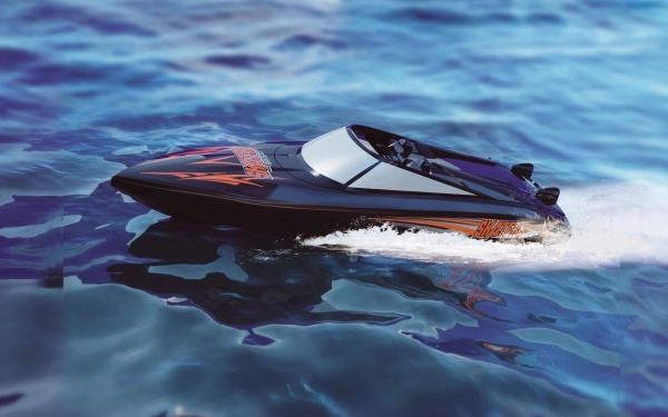 Brzina do 25 km/h i stabilno upravljanje