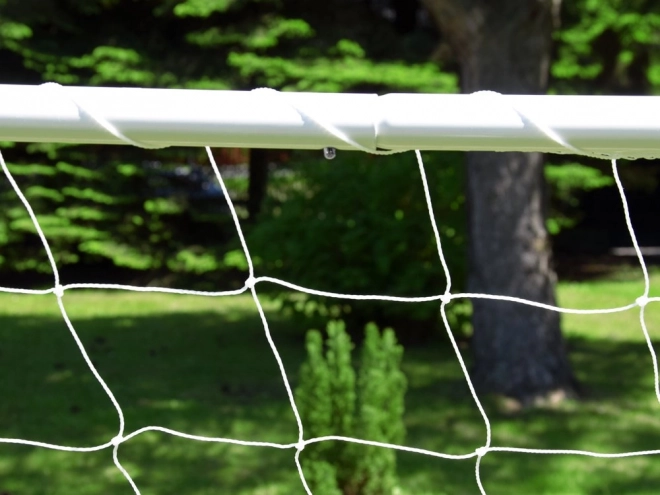 Nogometni gol za djecu 240x150x90cm