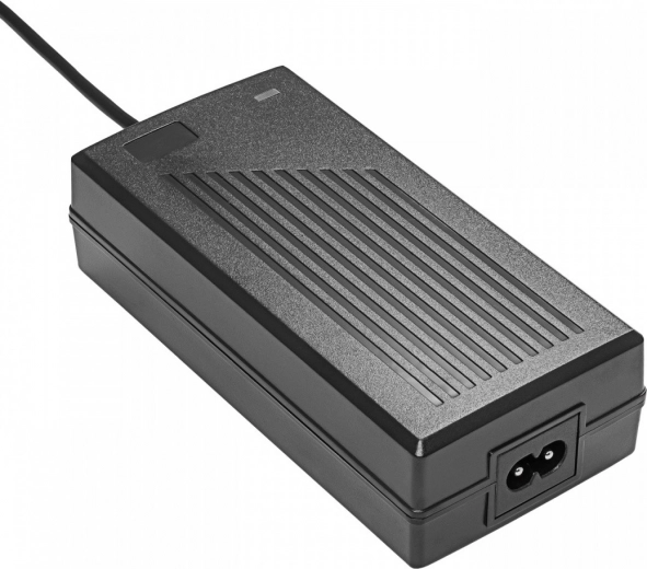 Pouzdan rad s LED indikacijom