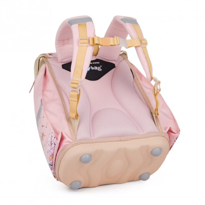 Školski set Premium Light konj Romantic