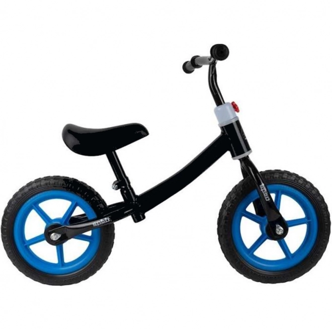 Dječji bicikl - guralica Trike Fix Balance – crna