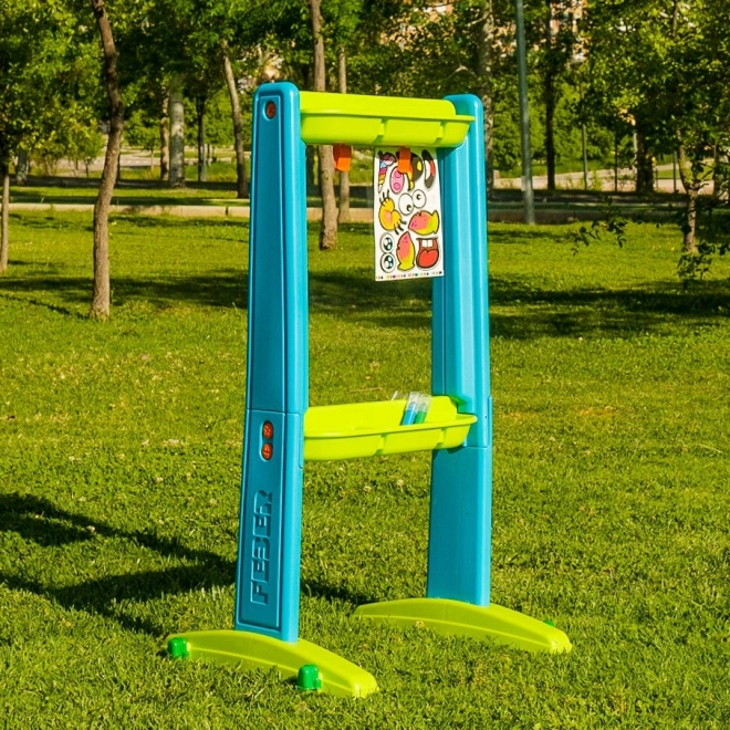 Dvostruka kreativna zabava