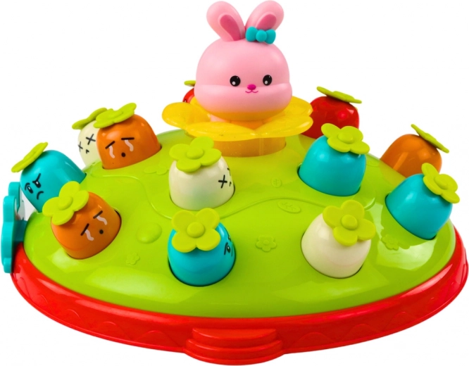 Šarolik i interaktivan dizajn