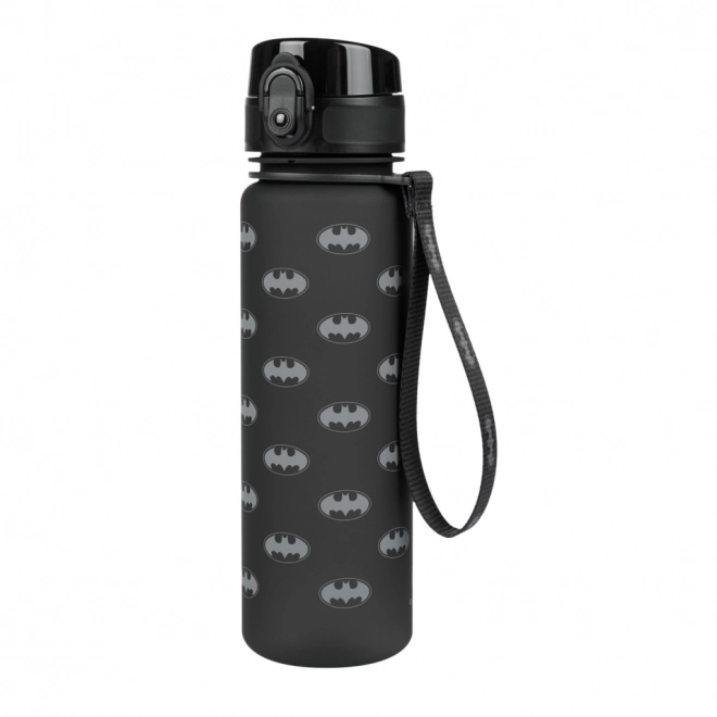 BAAGL Tritan boca za piće s Batman logom