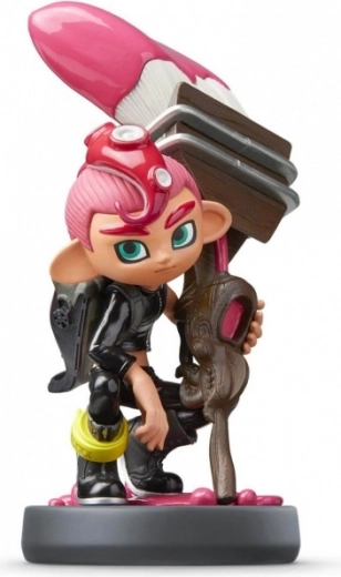 Trenutno otključavanje bonusa putem NFC-a