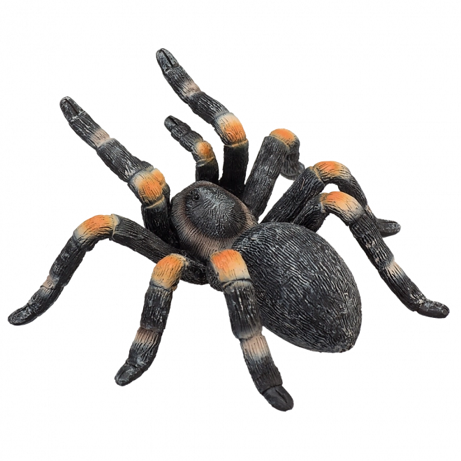 figurica tarantule Smithove MOJO