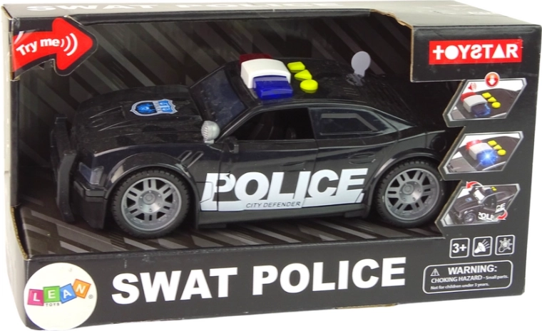 Izdržljiva konstrukcija