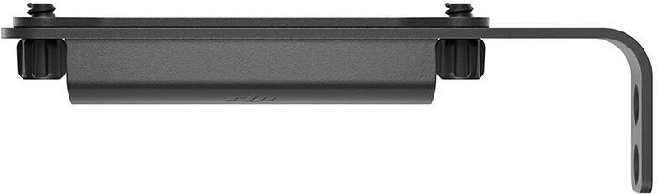 Izdržljiva metalna konstrukcija