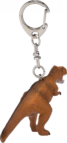Sigurni materijali