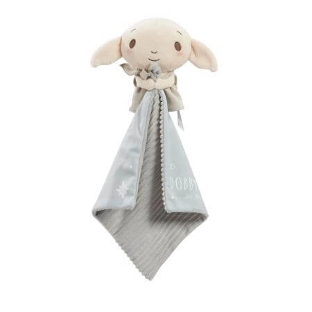 Rainbow Harry Potter Plišani grlić Dobby