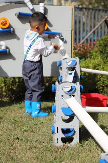 Sigurna i izdržljiva izrada